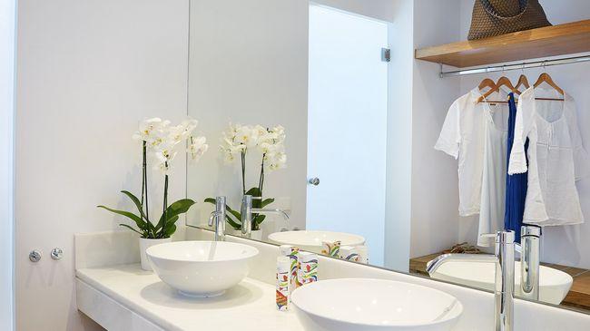 Grecotel Luxme Dama Dama Родос Номер фото